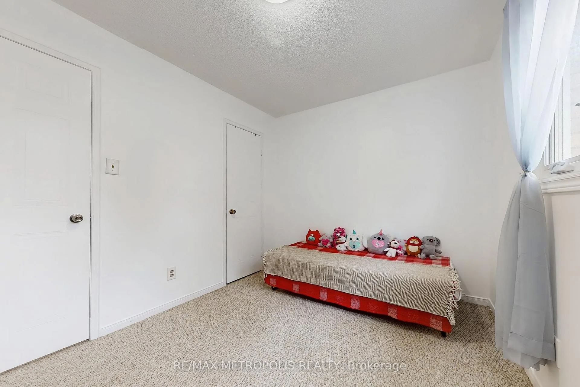 Photo 30 of 55 Garden Drive, Barrie, Allandale Heights — HOMEH