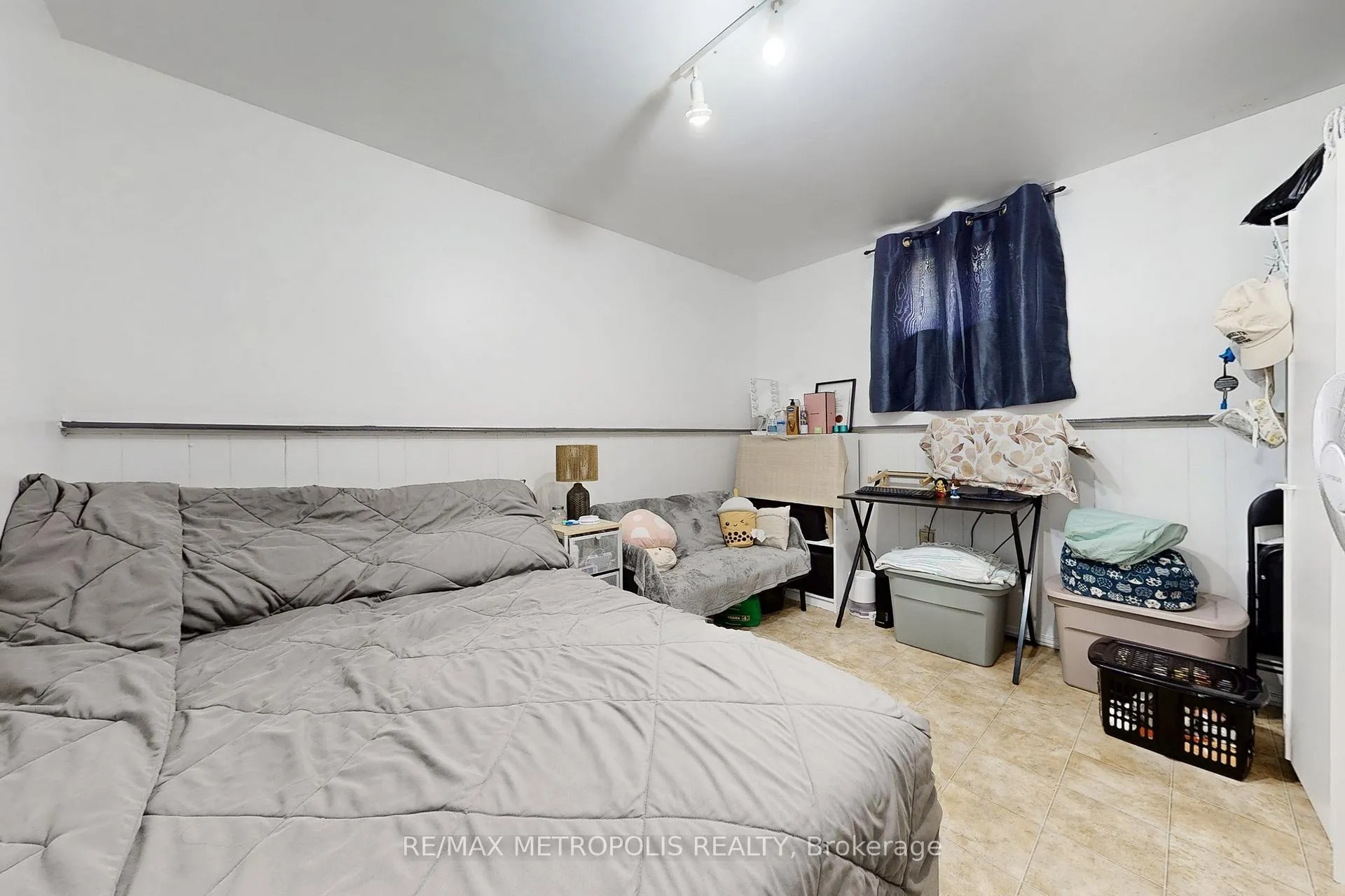 Photo 36 of 55 Garden Drive, Barrie, Allandale Heights — HOMEH