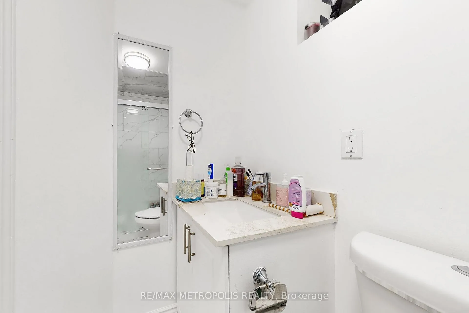 Photo 38 of 55 Garden Drive, Barrie, Allandale Heights — HOMEH