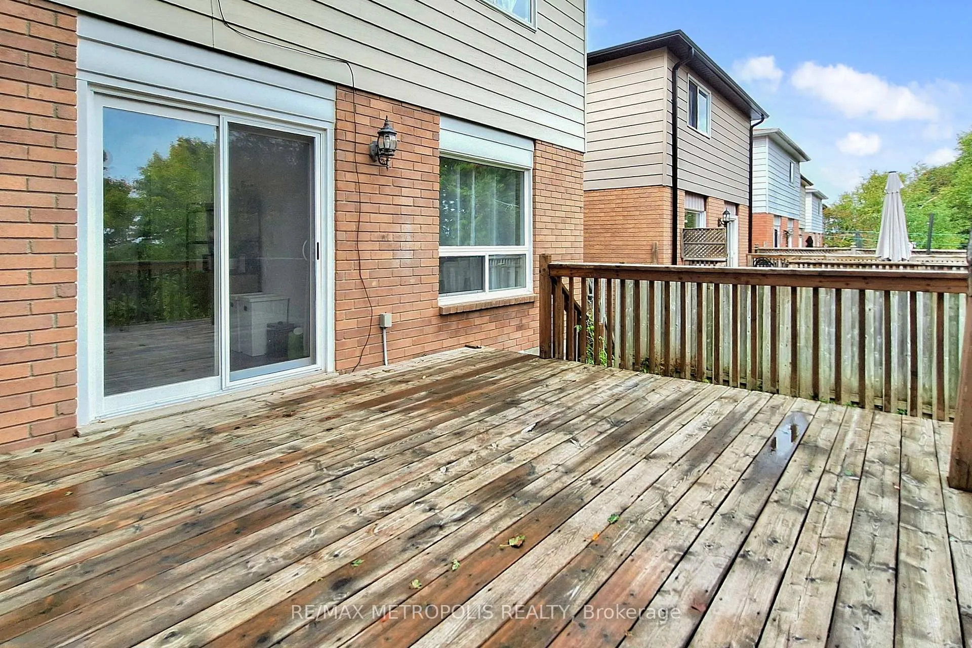 Photo 46 of 55 Garden Drive, Barrie, Allandale Heights — HOMEH