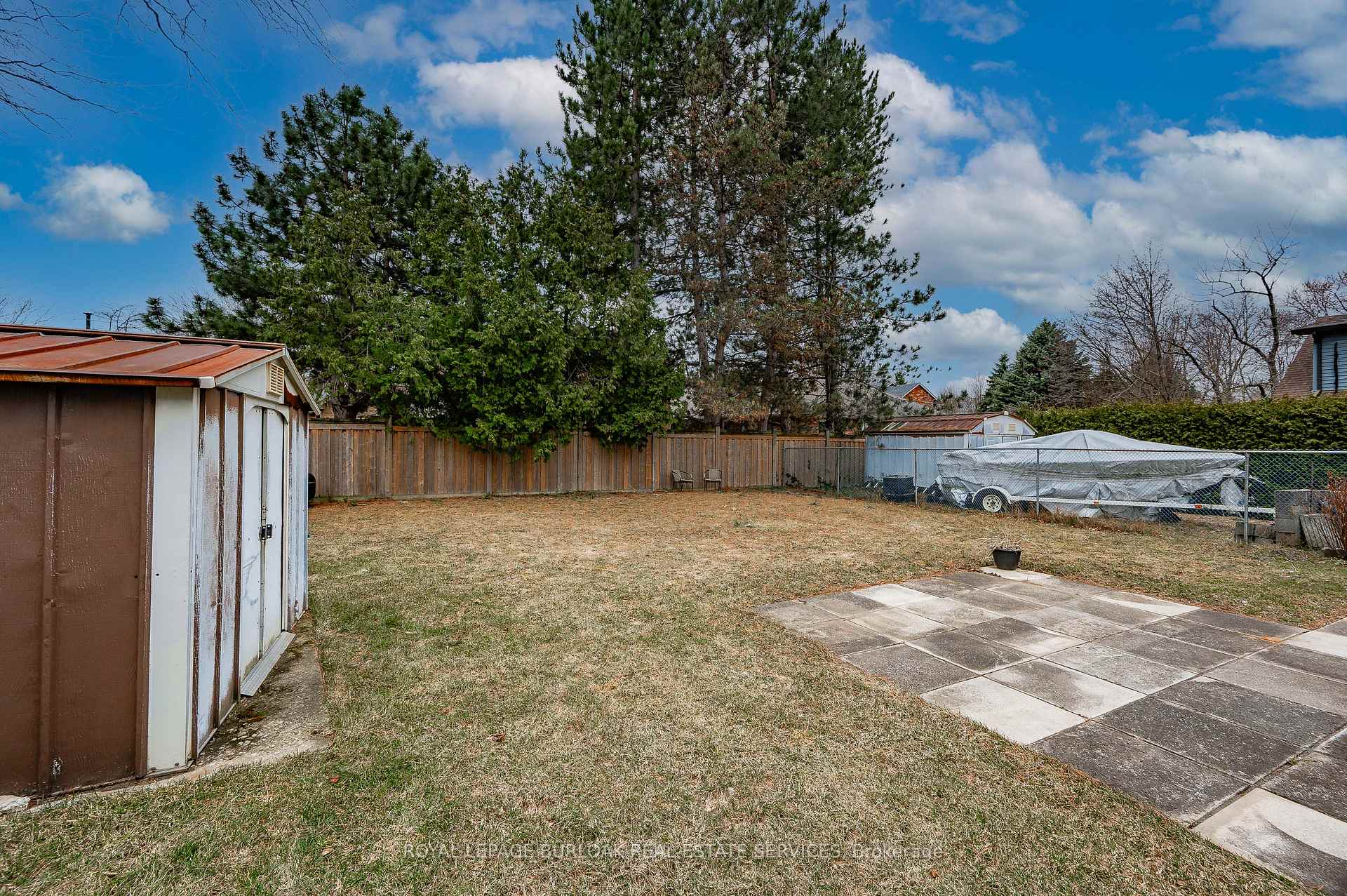 Photo 16 of 948 Easterbrook Avenue, Burlington, Bayview — HOMEH