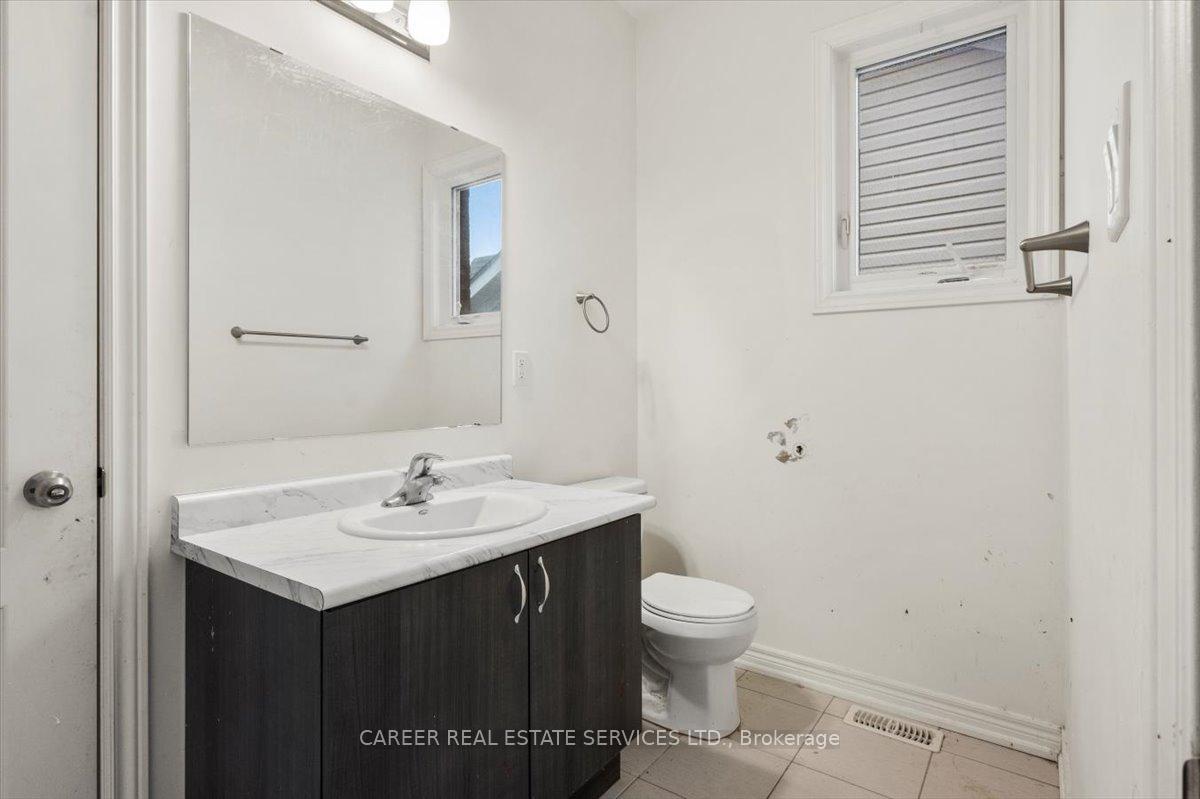 Photo 19 of 1121 Greenhill Avenue, Oshawa, Taunton — HOMEH