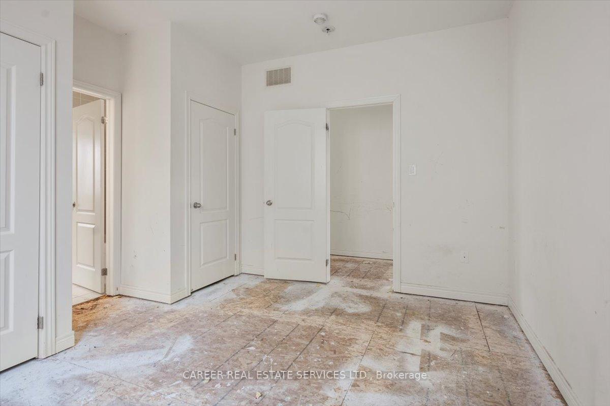 Photo 20 of 1121 Greenhill Avenue, Oshawa, Taunton — HOMEH