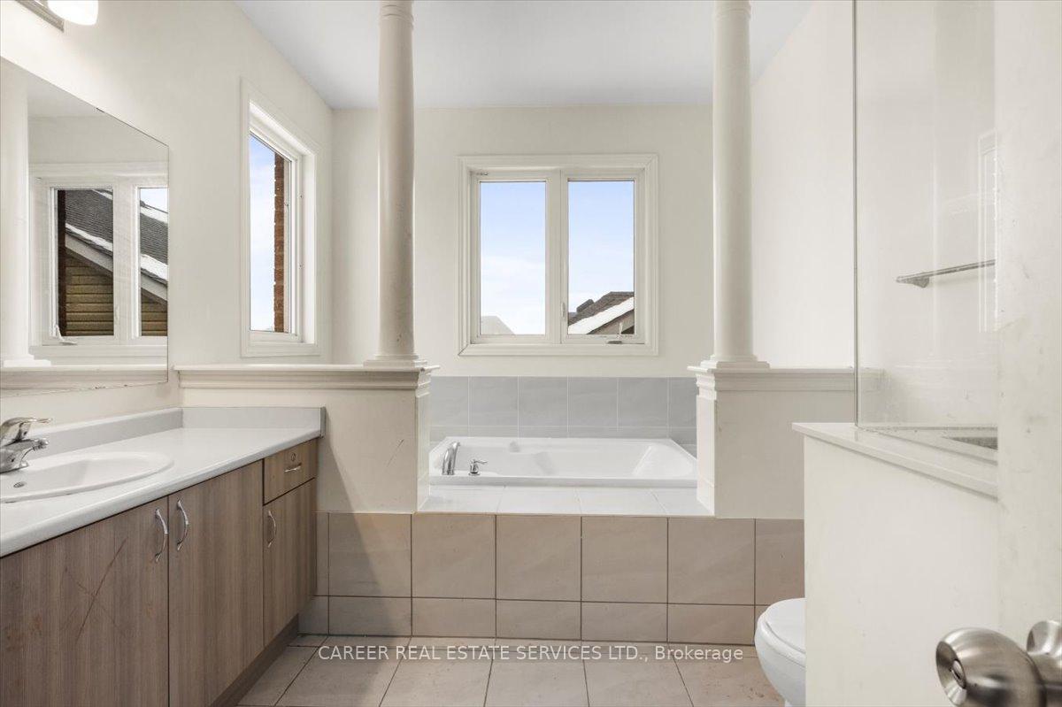 Photo 24 of 1121 Greenhill Avenue, Oshawa, Taunton — HOMEH