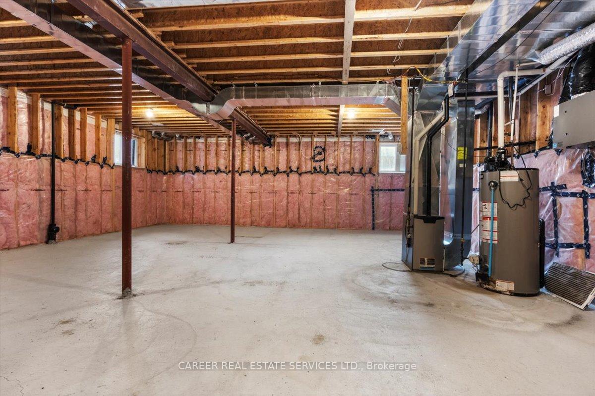Photo 25 of 1121 Greenhill Avenue, Oshawa, Taunton — HOMEH