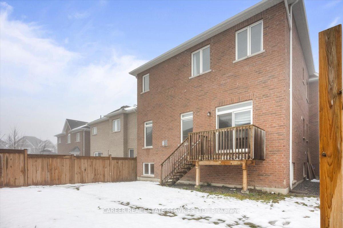 Photo 26 of 1121 Greenhill Avenue, Oshawa, Taunton — HOMEH