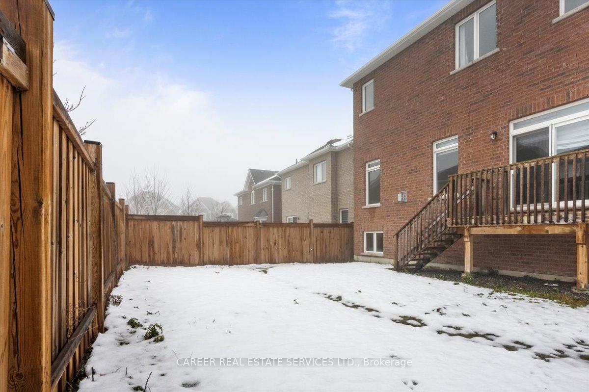 Photo 27 of 1121 Greenhill Avenue, Oshawa, Taunton — HOMEH