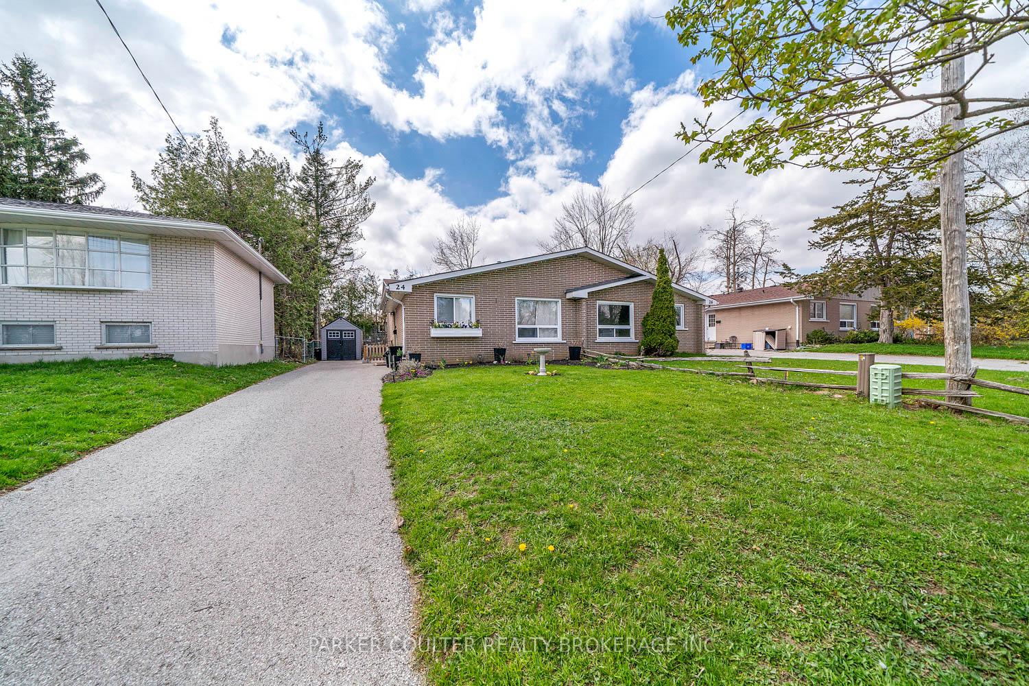 Photo 5 of 24 Heath Street, Barrie, Cundles East — HOMEH