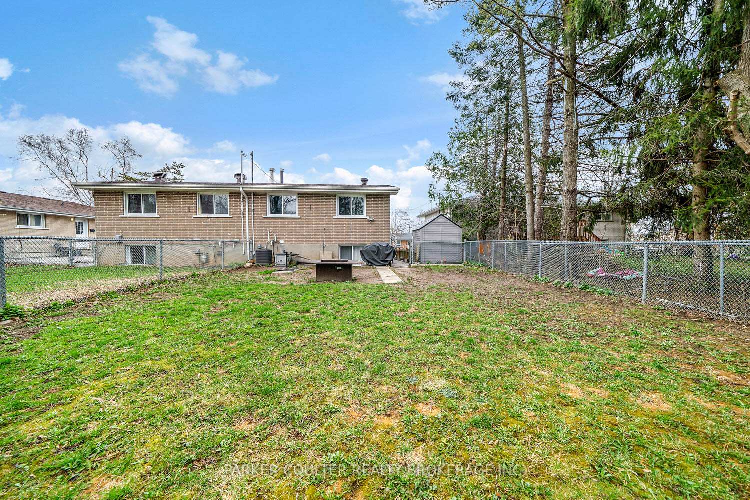 Photo 6 of 24 Heath Street, Barrie, Cundles East — HOMEH