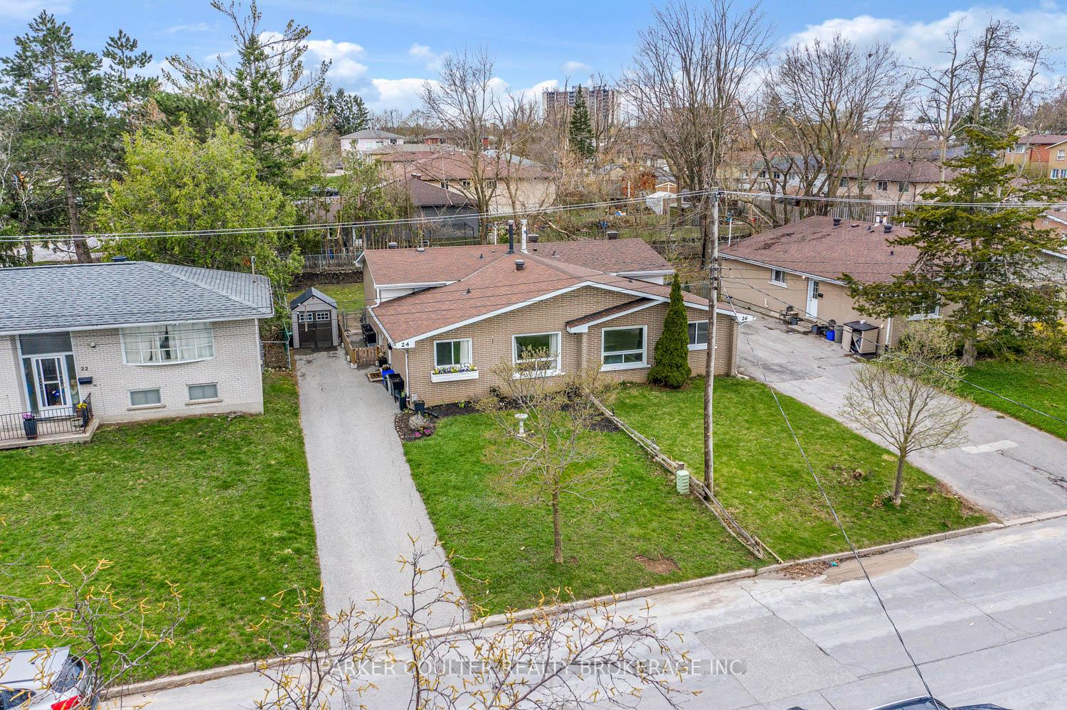 Photo 7 of 24 Heath Street, Barrie, Cundles East — HOMEH