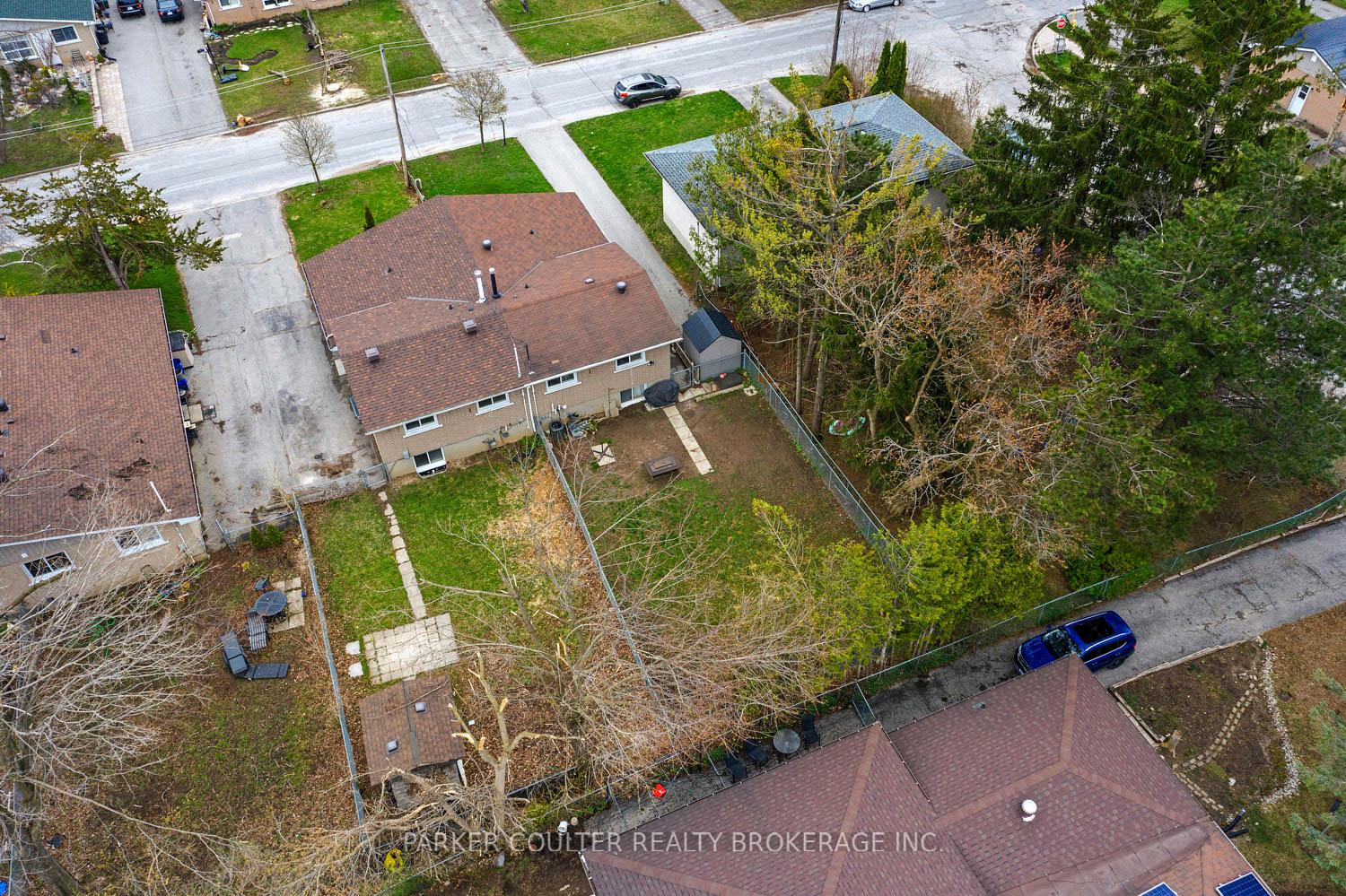 Photo 8 of 24 Heath Street, Barrie, Cundles East — HOMEH