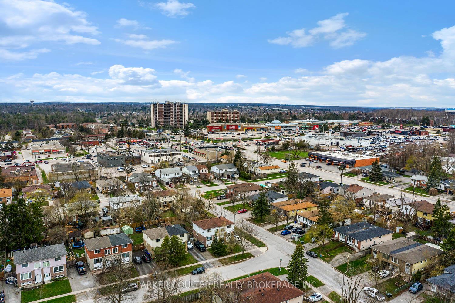 Photo 9 of 24 Heath Street, Barrie, Cundles East — HOMEH