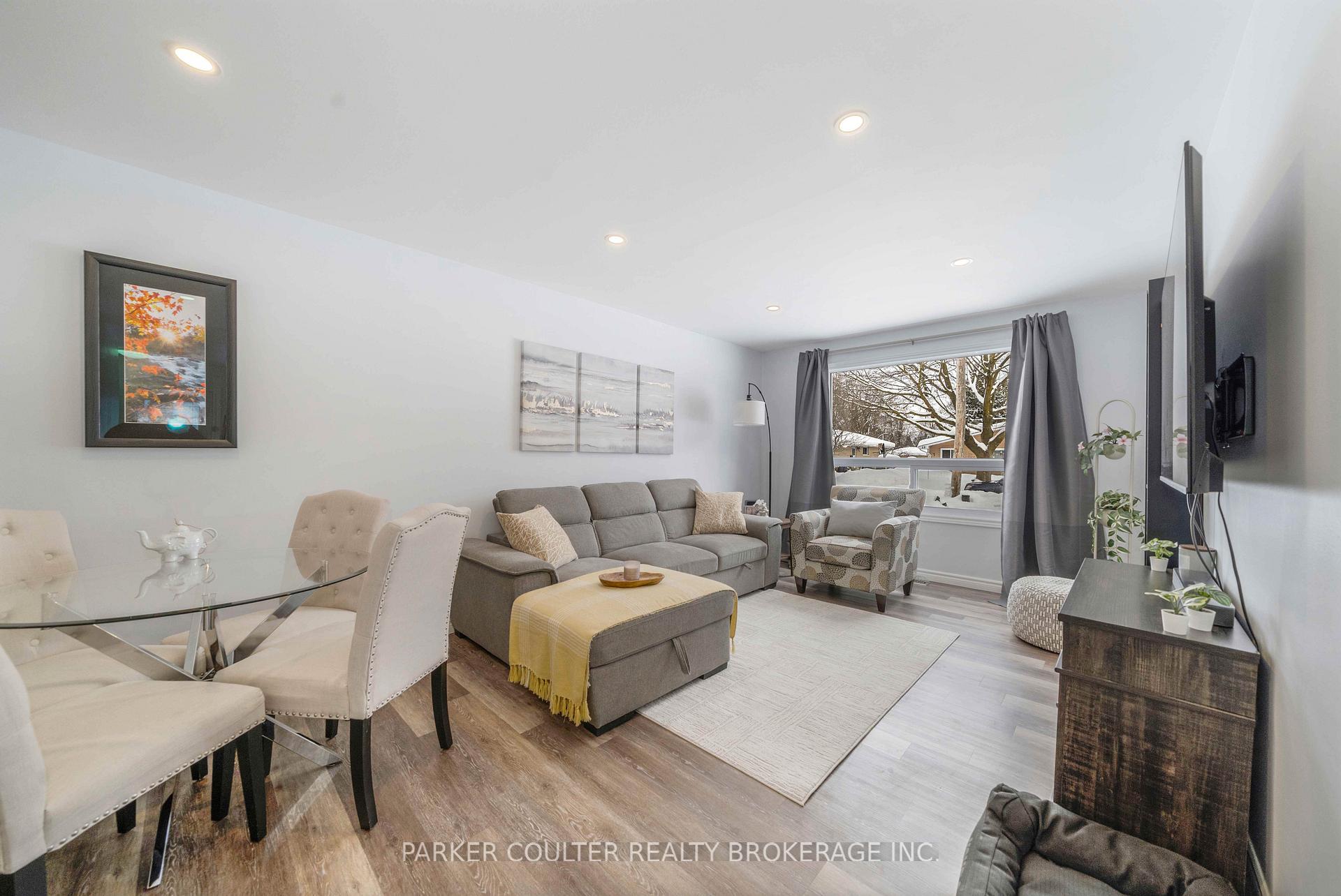 Photo 10 of 24 Heath Street, Barrie, Cundles East — HOMEH
