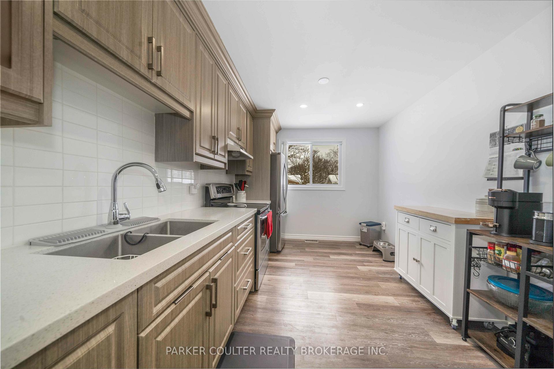 Photo 13 of 24 Heath Street, Barrie, Cundles East — HOMEH