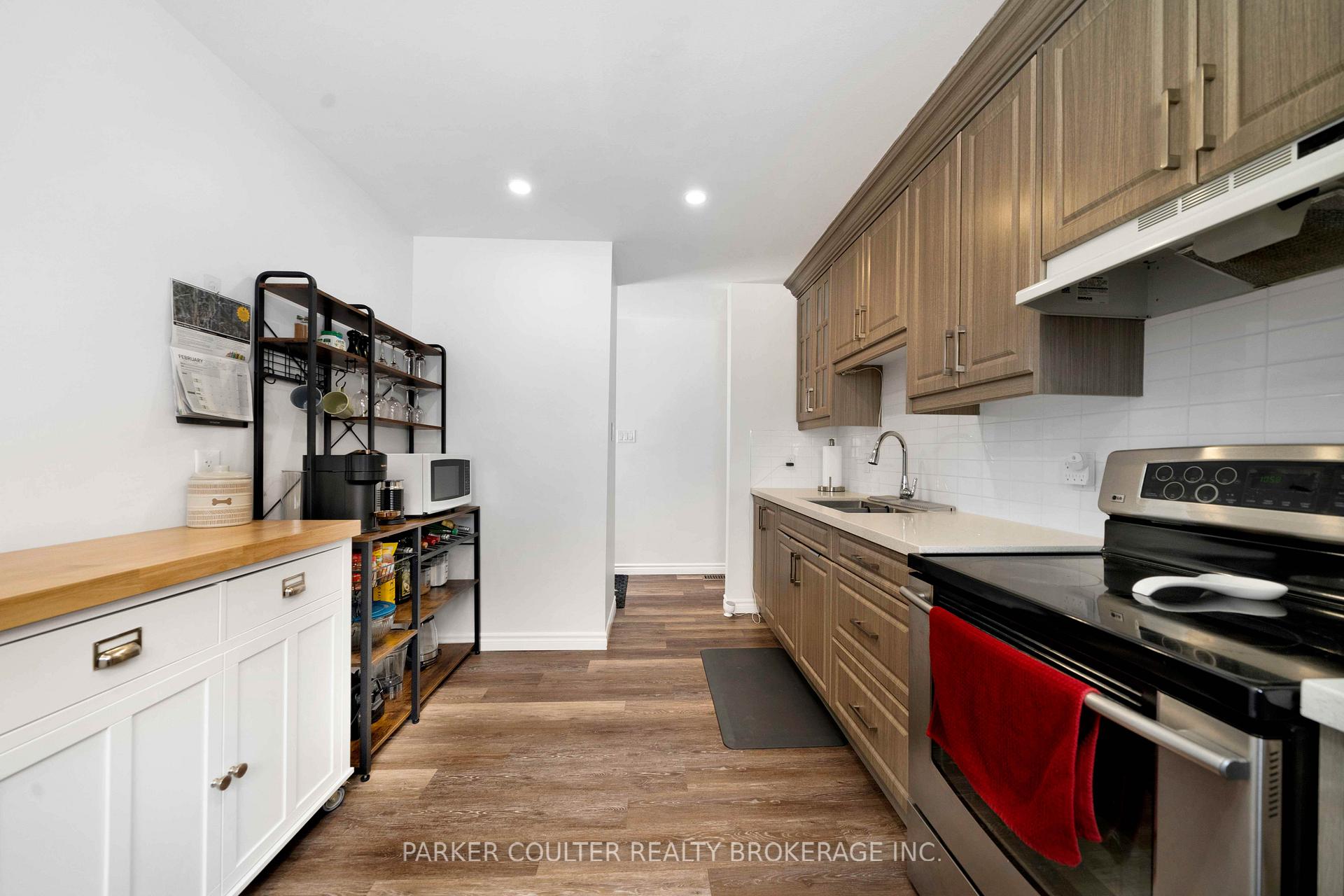 Photo 15 of 24 Heath Street, Barrie, Cundles East — HOMEH