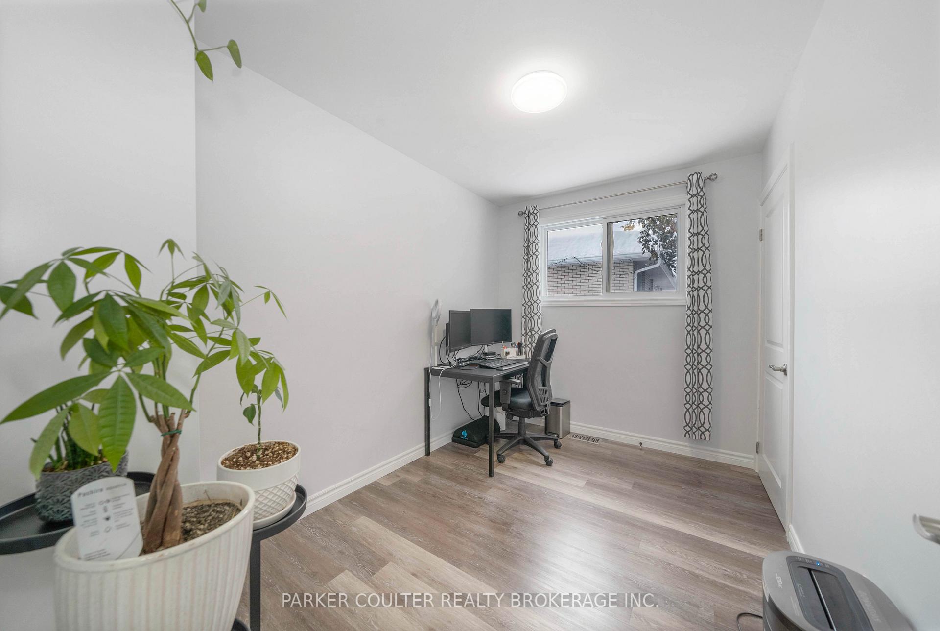 Photo 17 of 24 Heath Street, Barrie, Cundles East — HOMEH