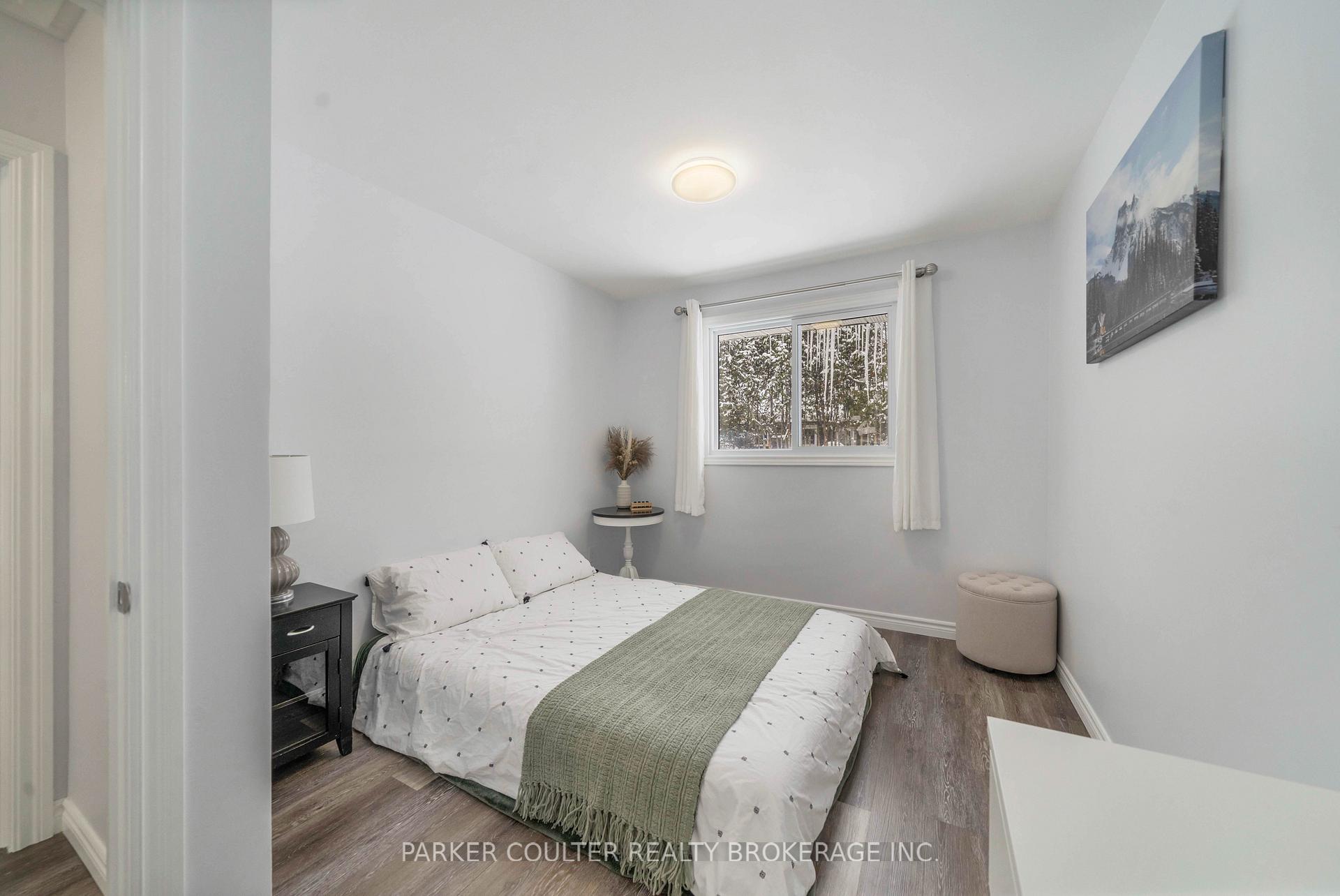 Photo 18 of 24 Heath Street, Barrie, Cundles East — HOMEH