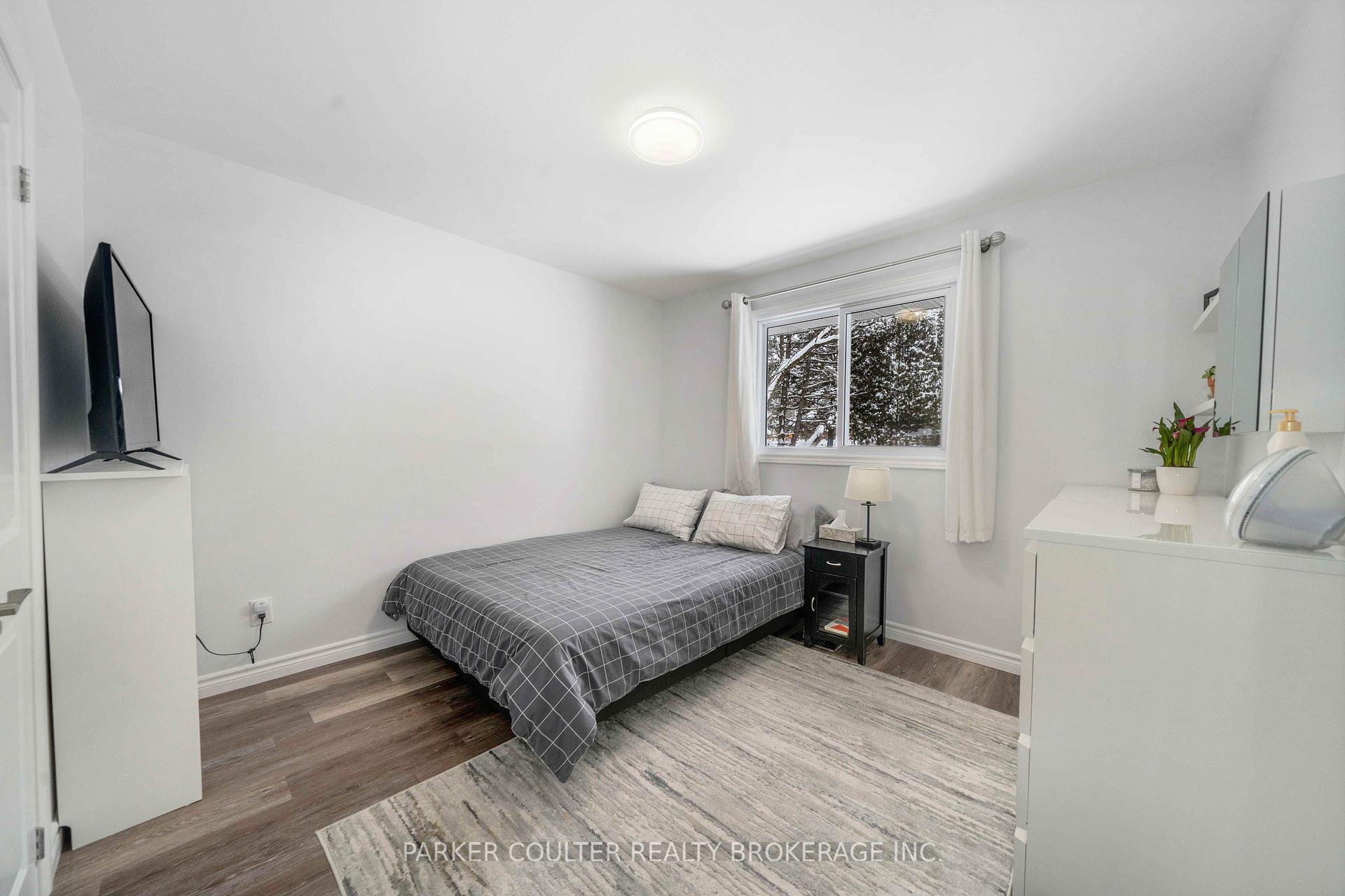 Photo 19 of 24 Heath Street, Barrie, Cundles East — HOMEH
