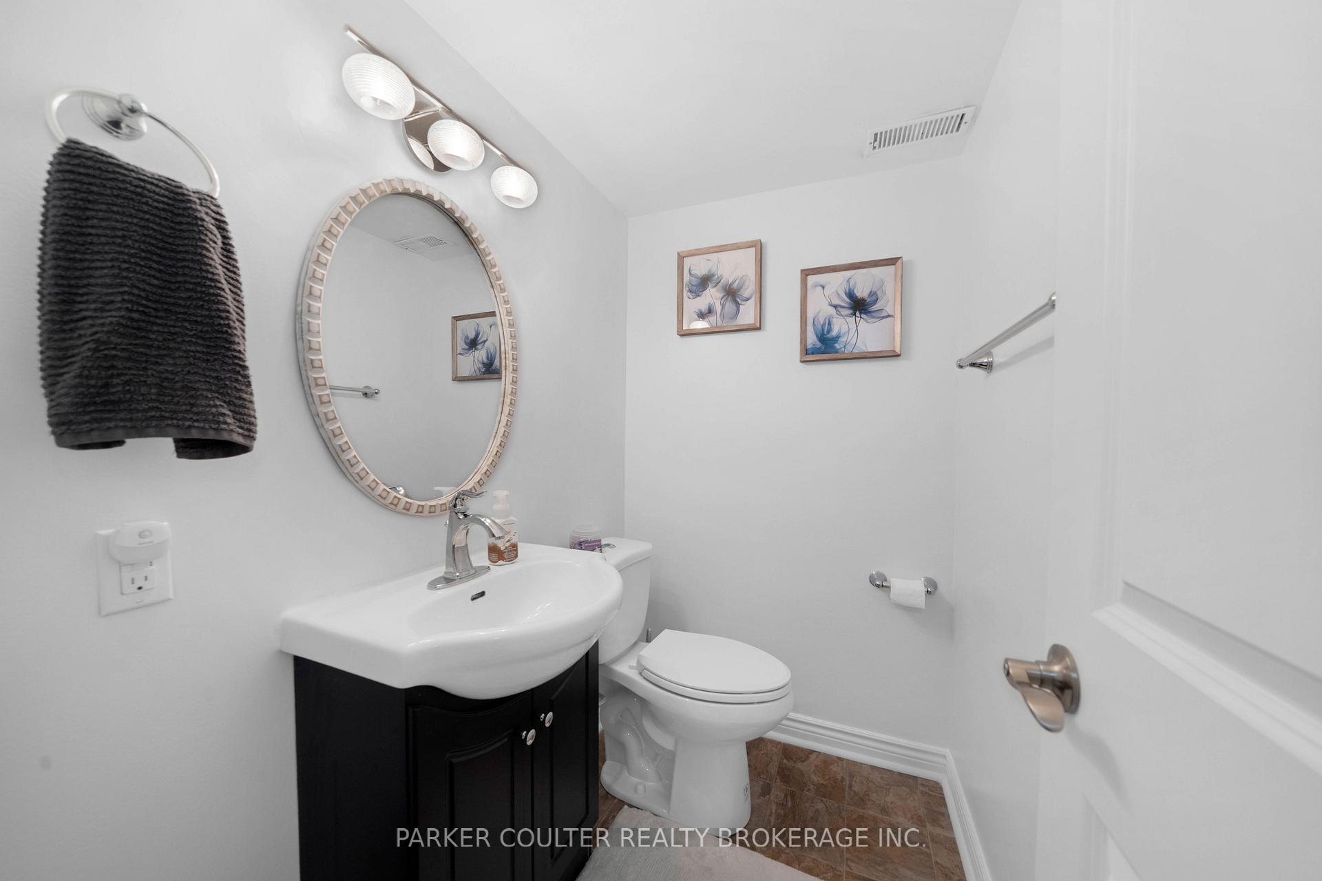 Photo 20 of 24 Heath Street, Barrie, Cundles East — HOMEH