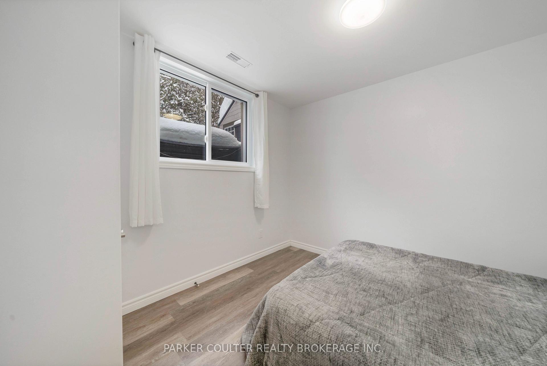 Photo 22 of 24 Heath Street, Barrie, Cundles East — HOMEH