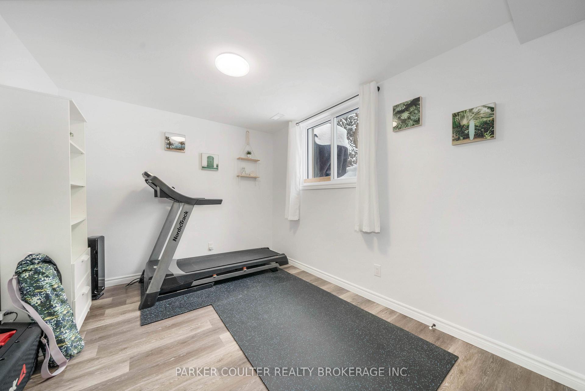 Photo 23 of 24 Heath Street, Barrie, Cundles East — HOMEH