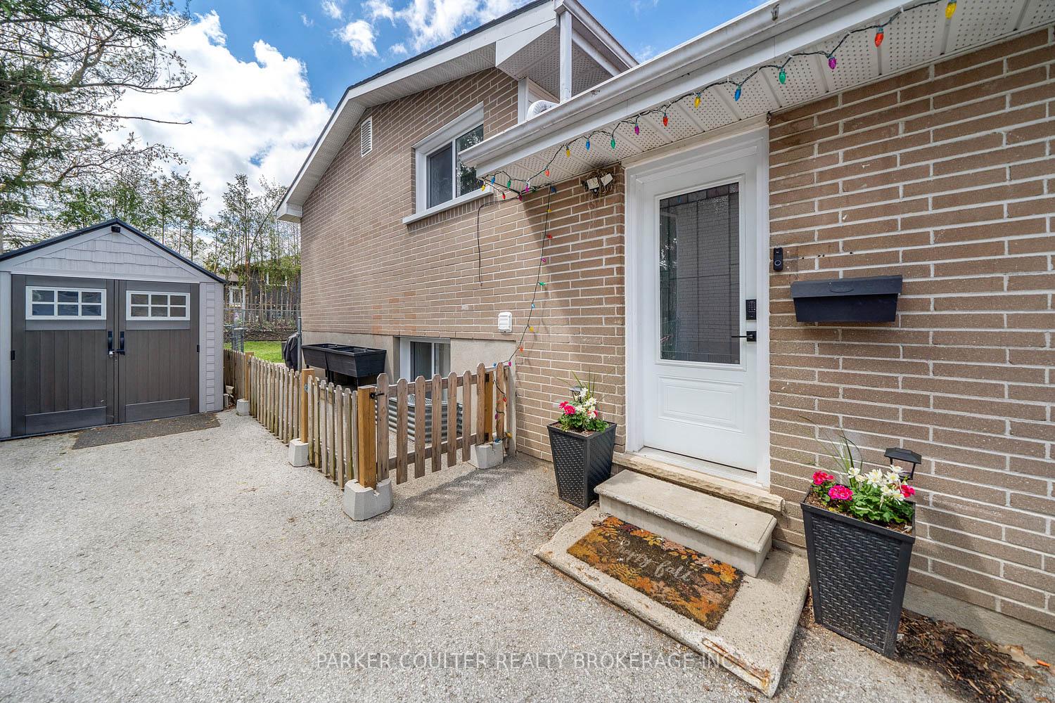 Photo 26 of 24 Heath Street, Barrie, Cundles East — HOMEH