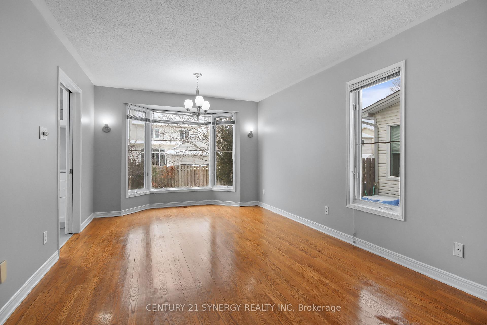 Photo 7 of 24 Avonhurst Avenue, Ottawa, Barrhaven - Longfields — HOMEH