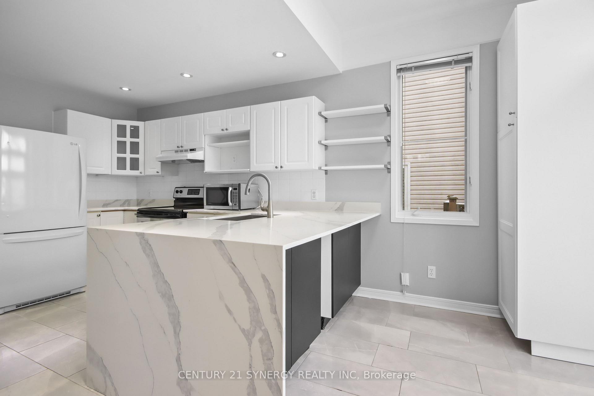 Photo 8 of 24 Avonhurst Avenue, Ottawa, Barrhaven - Longfields — HOMEH