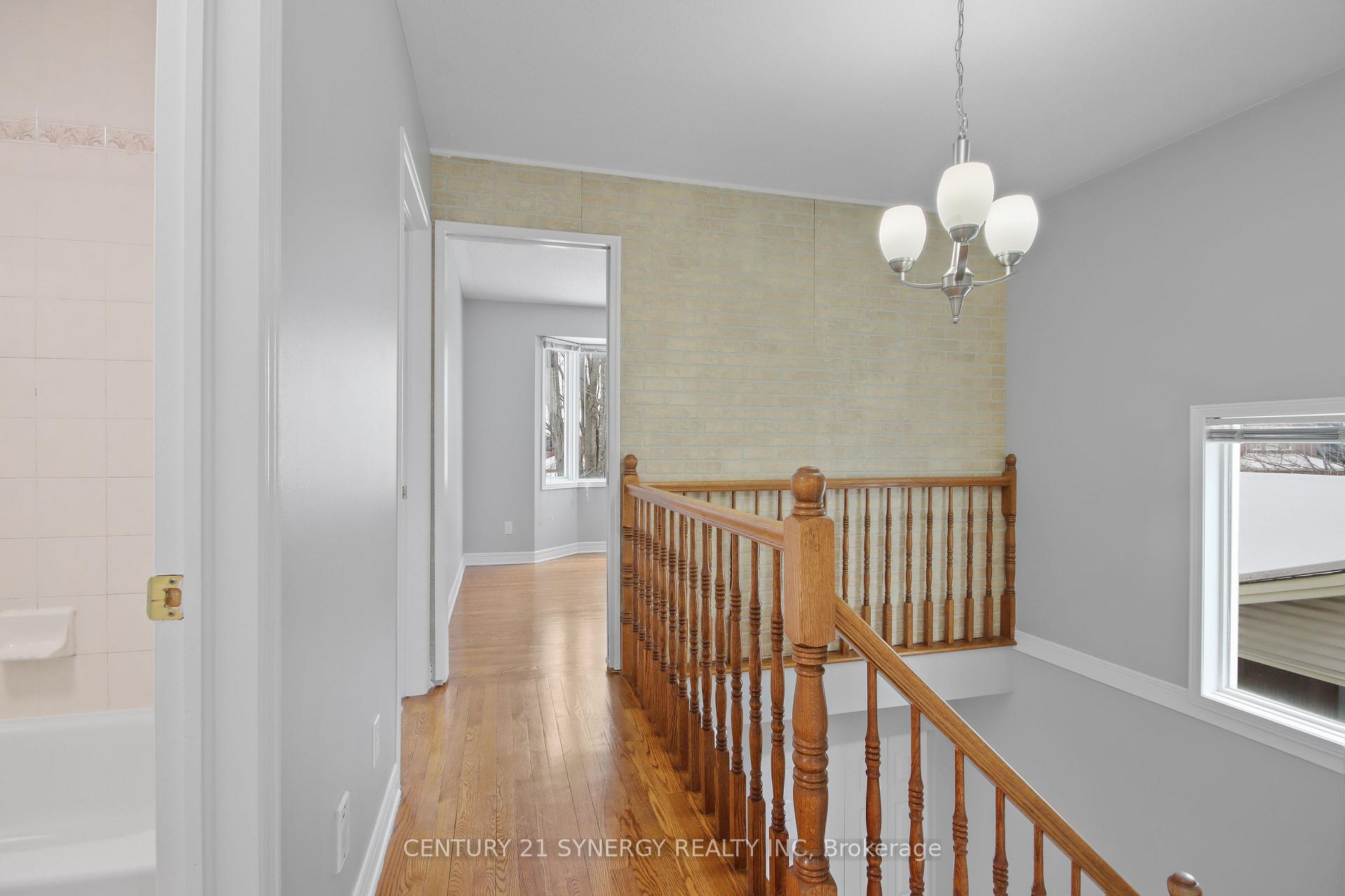 Photo 15 of 24 Avonhurst Avenue, Ottawa, Barrhaven - Longfields — HOMEH