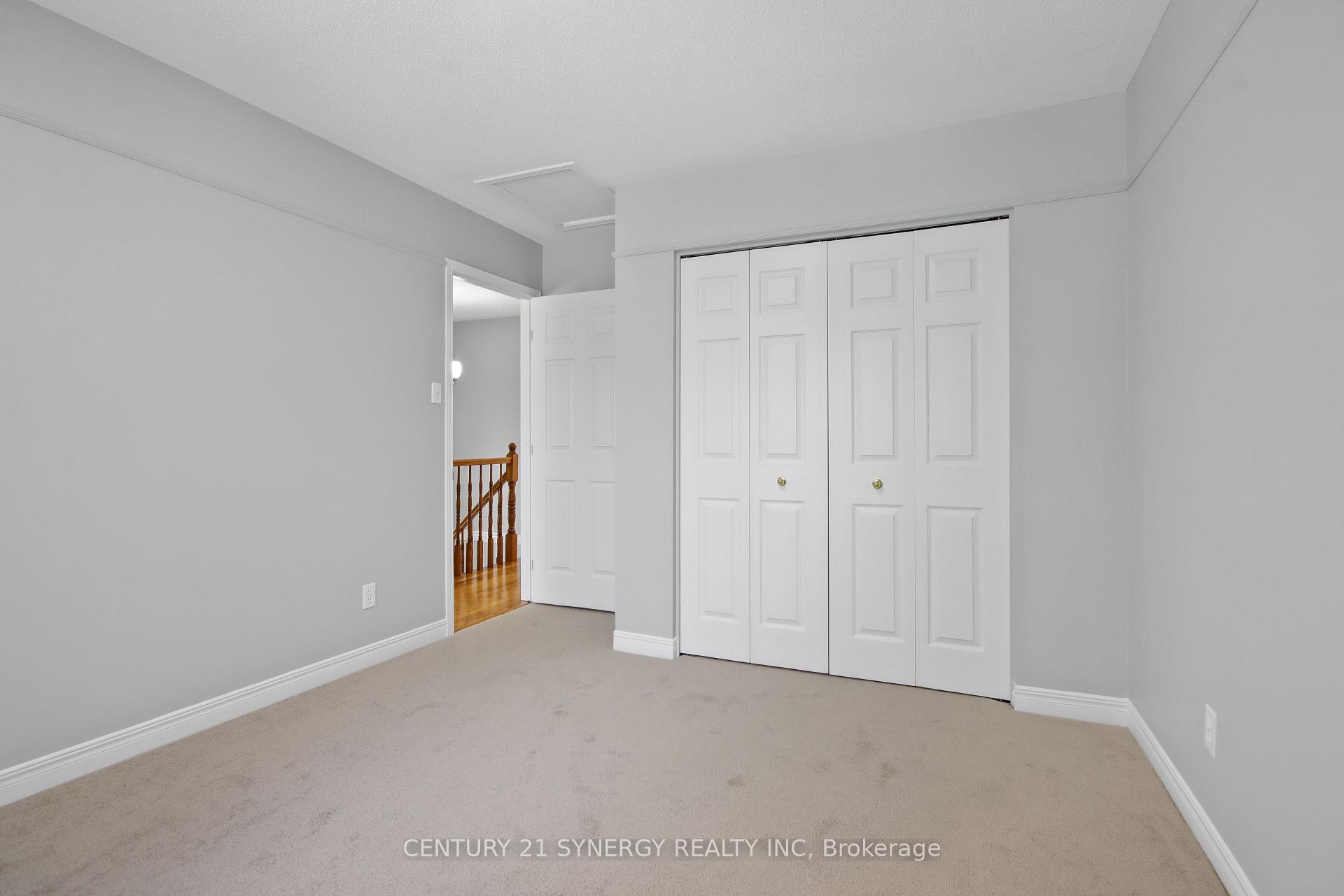 Photo 19 of 24 Avonhurst Avenue, Ottawa, Barrhaven - Longfields — HOMEH