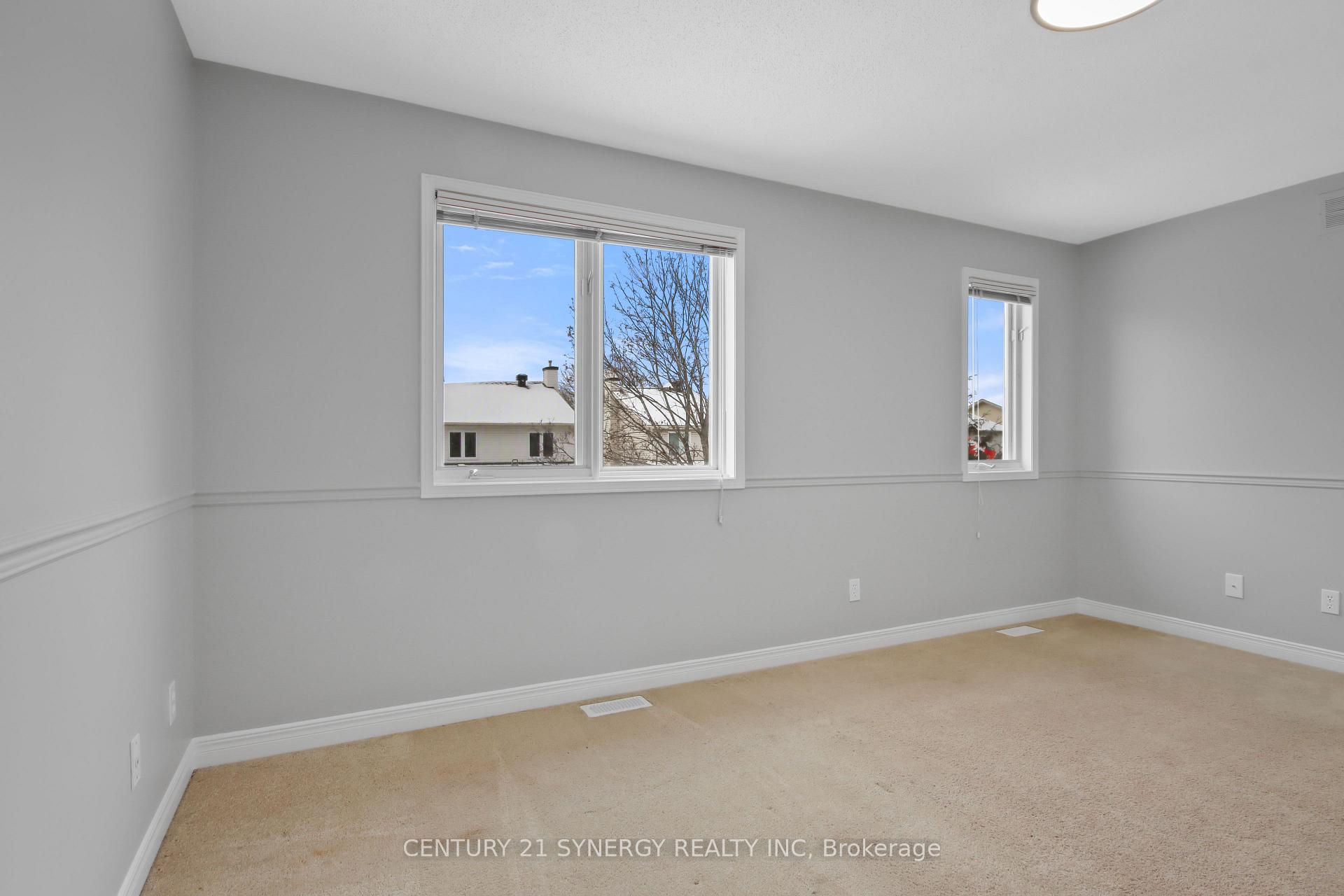 Photo 20 of 24 Avonhurst Avenue, Ottawa, Barrhaven - Longfields — HOMEH