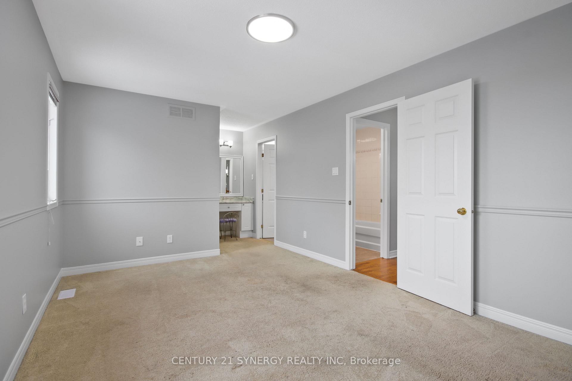 Photo 21 of 24 Avonhurst Avenue, Ottawa, Barrhaven - Longfields — HOMEH