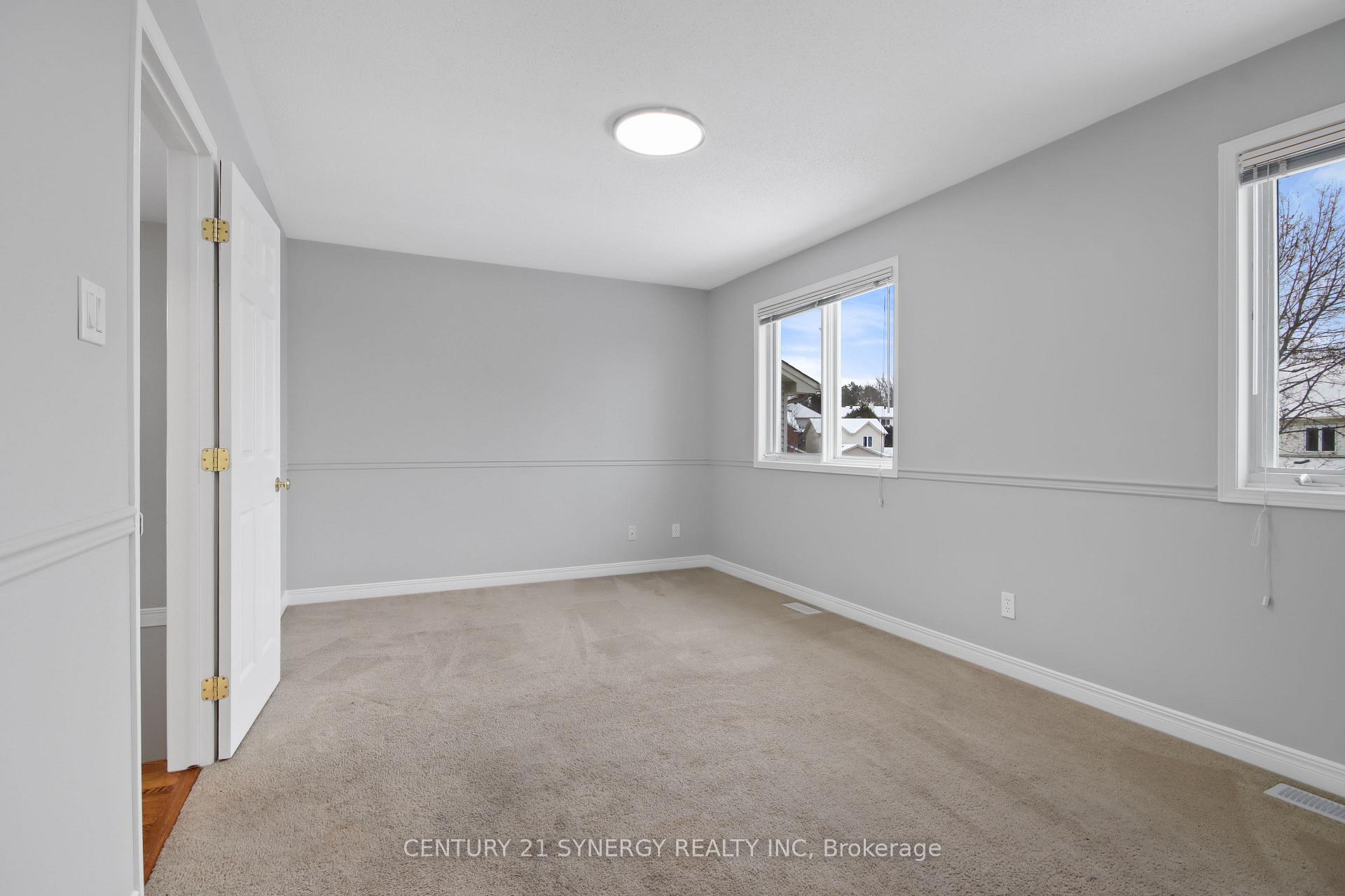 Photo 22 of 24 Avonhurst Avenue, Ottawa, Barrhaven - Longfields — HOMEH