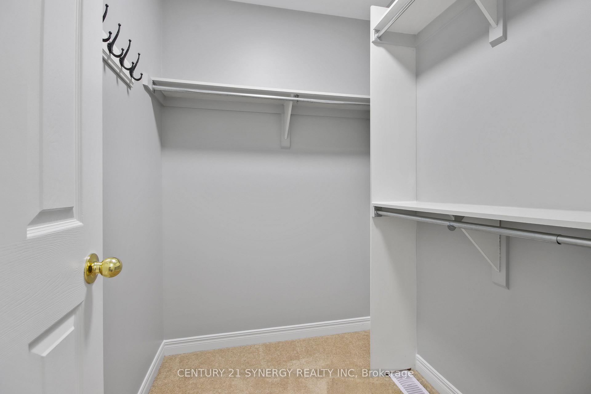 Photo 23 of 24 Avonhurst Avenue, Ottawa, Barrhaven - Longfields — HOMEH