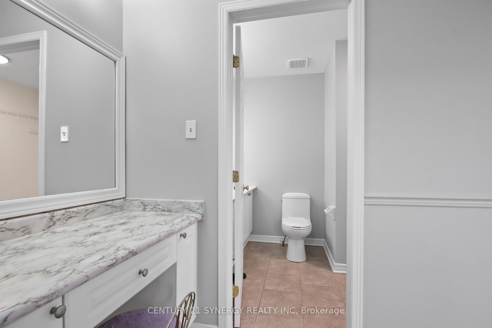 Photo 24 of 24 Avonhurst Avenue, Ottawa, Barrhaven - Longfields — HOMEH