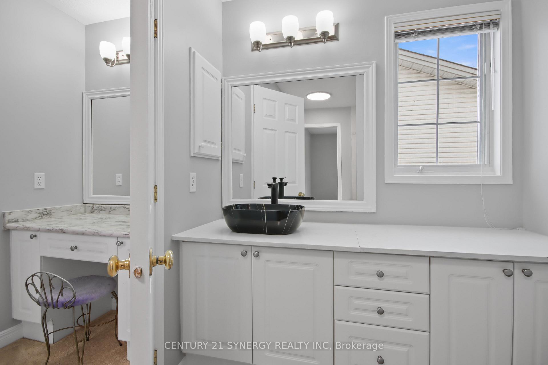 Photo 25 of 24 Avonhurst Avenue, Ottawa, Barrhaven - Longfields — HOMEH