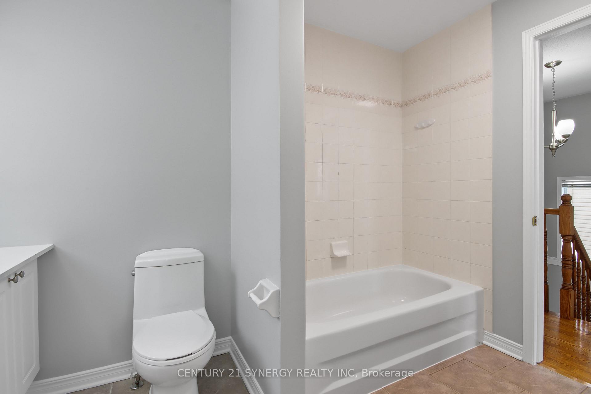 Photo 26 of 24 Avonhurst Avenue, Ottawa, Barrhaven - Longfields — HOMEH