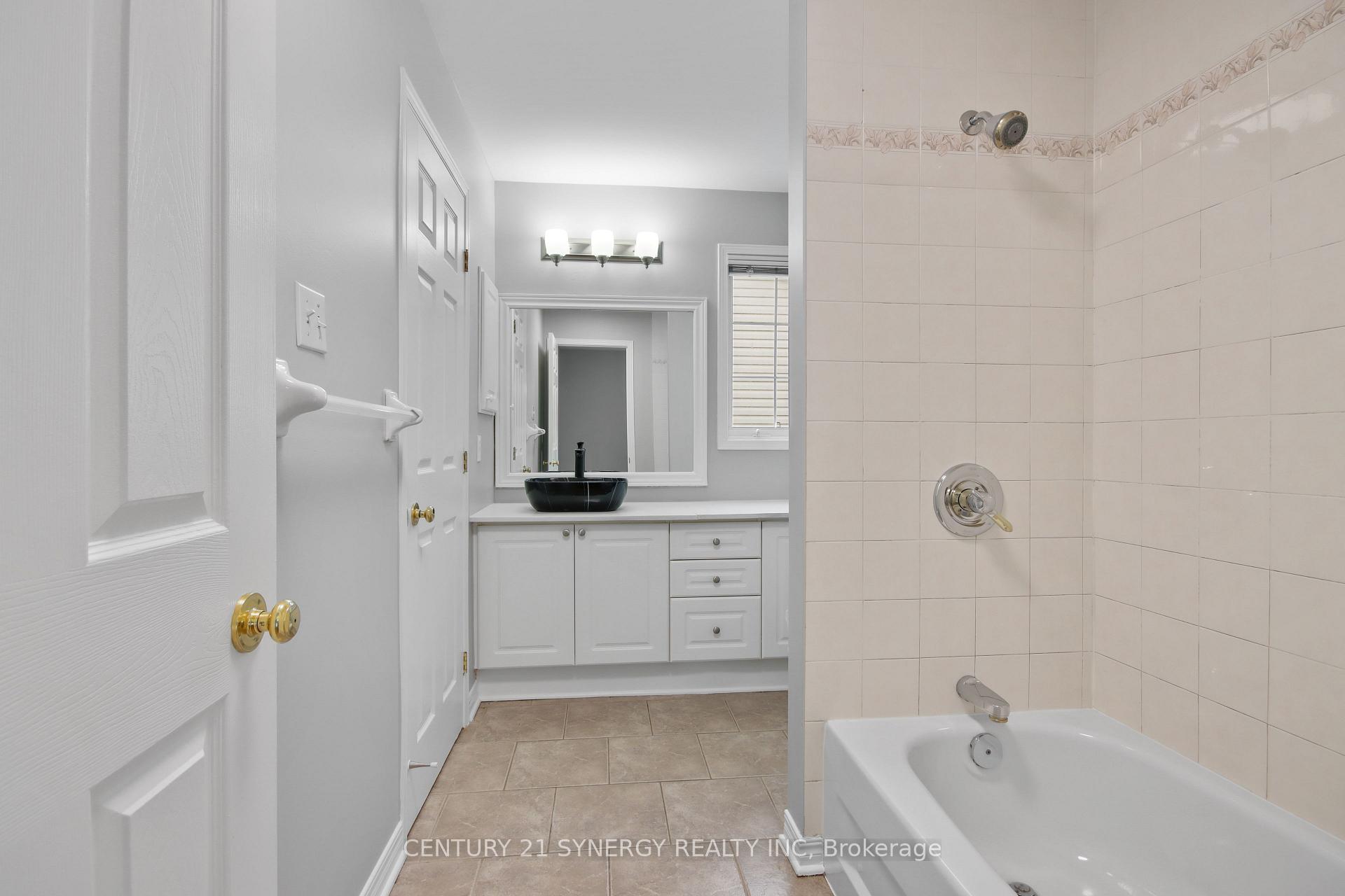 Photo 27 of 24 Avonhurst Avenue, Ottawa, Barrhaven - Longfields — HOMEH