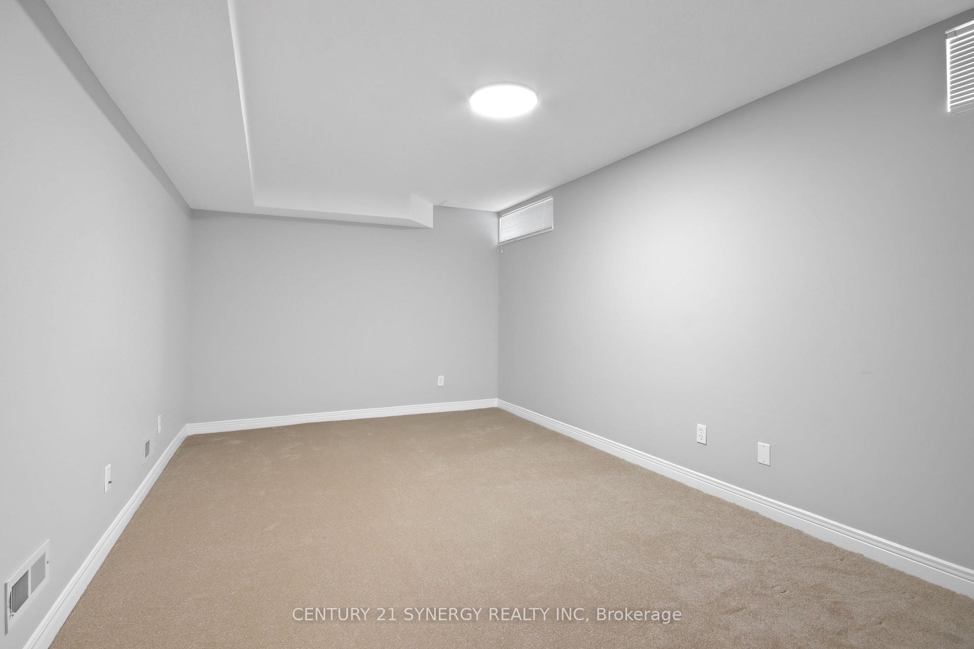 Photo 28 of 24 Avonhurst Avenue, Ottawa, Barrhaven - Longfields — HOMEH