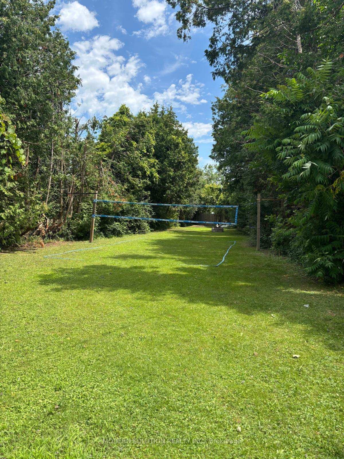 Photo 12 of 24010 Thorah Park Boulevard, Brock, Rural Brock — HOMEH
