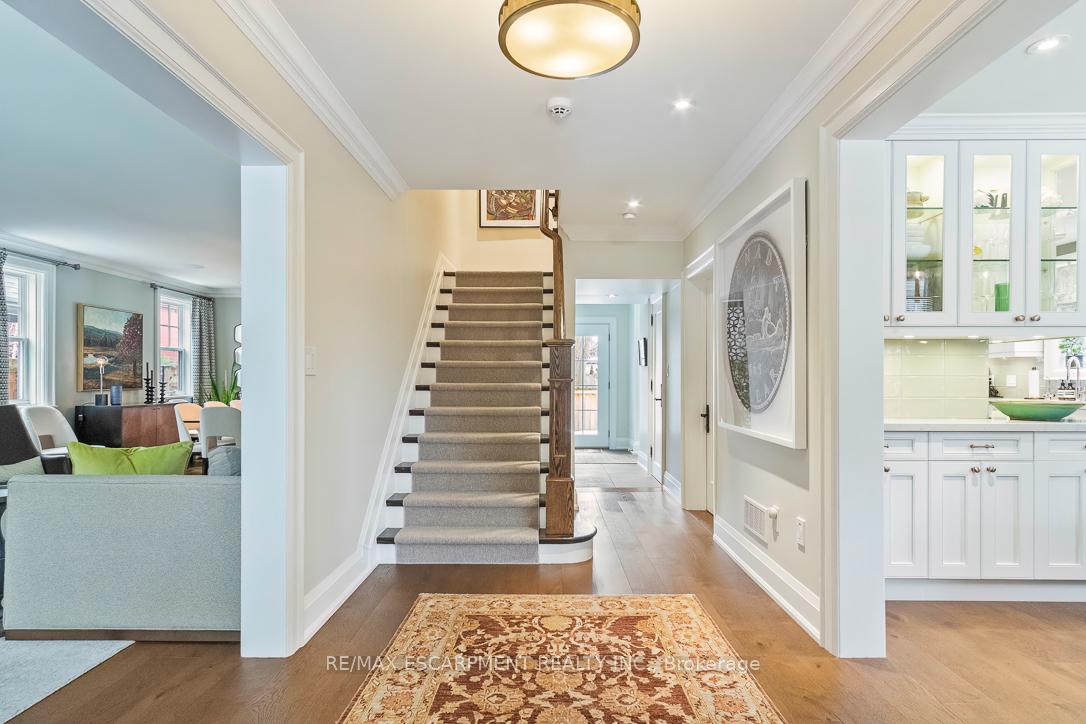 Photo 20 of 534 Emerald Street, Burlington, Brant — HOMEH