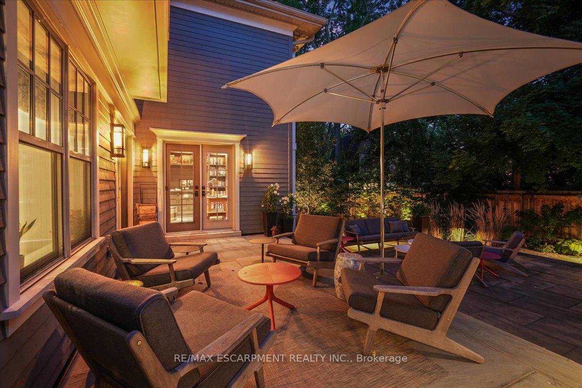 Photo 47 of 534 Emerald Street, Burlington, Brant — HOMEH