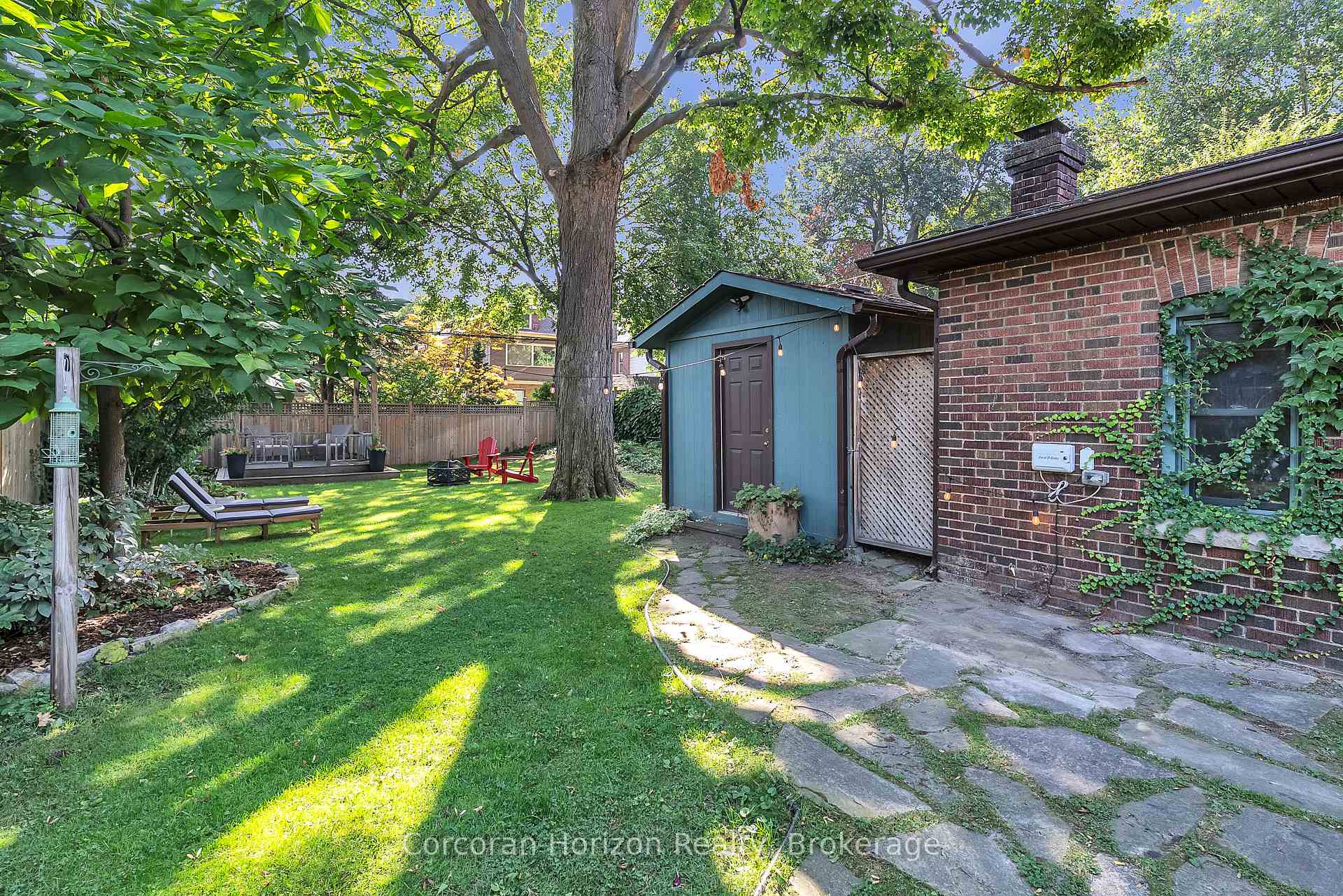 Photo 41 of 121 St Clair Avenue, Hamilton, St. Clair — HOMEH