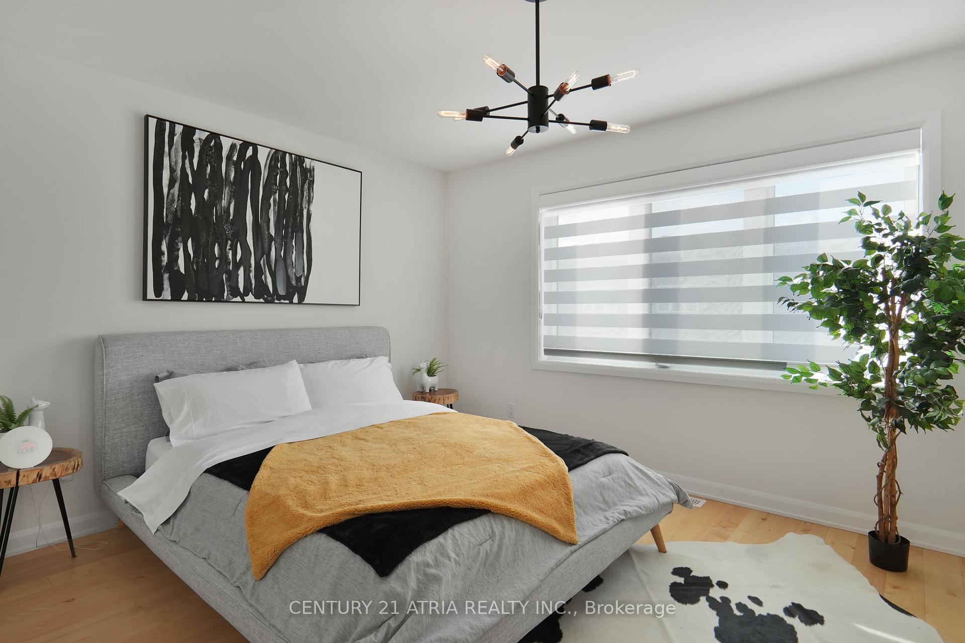 Photo 26 of 136 Robin Easey Avenue, Ottawa, Barrhaven - Half Moon Bay — HOMEH