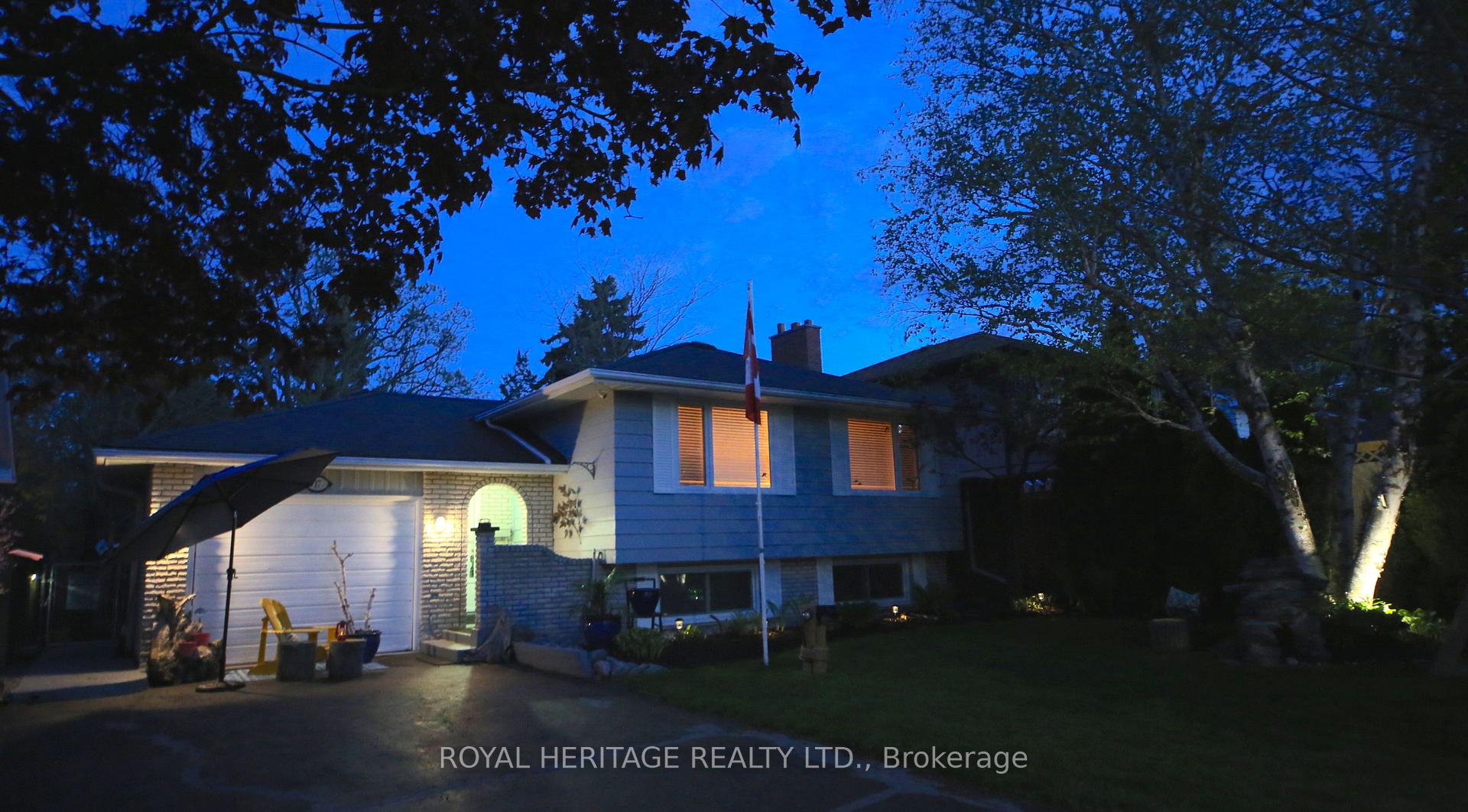 Photo 5 of 17 Briarwood Crescent, Belleville, Belleville Ward — HOMEH