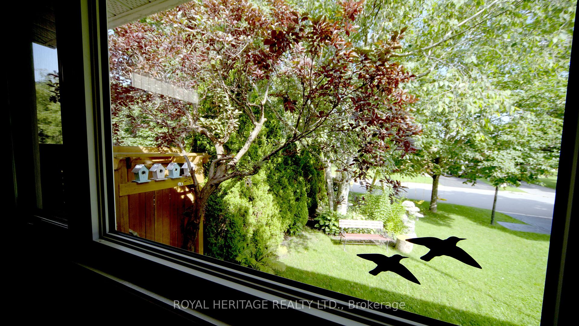 Photo 22 of 17 Briarwood Crescent, Belleville, Belleville Ward — HOMEH