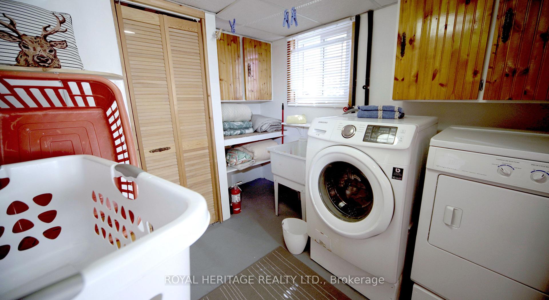 Photo 25 of 17 Briarwood Crescent, Belleville, Belleville Ward — HOMEH