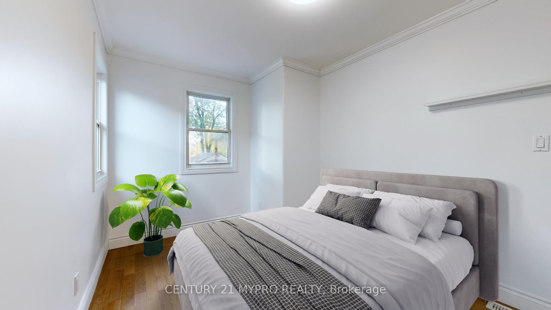Photo 19 of 208 Mcanulty Boulevard, Hamilton, Industrial Sector — HOMEH