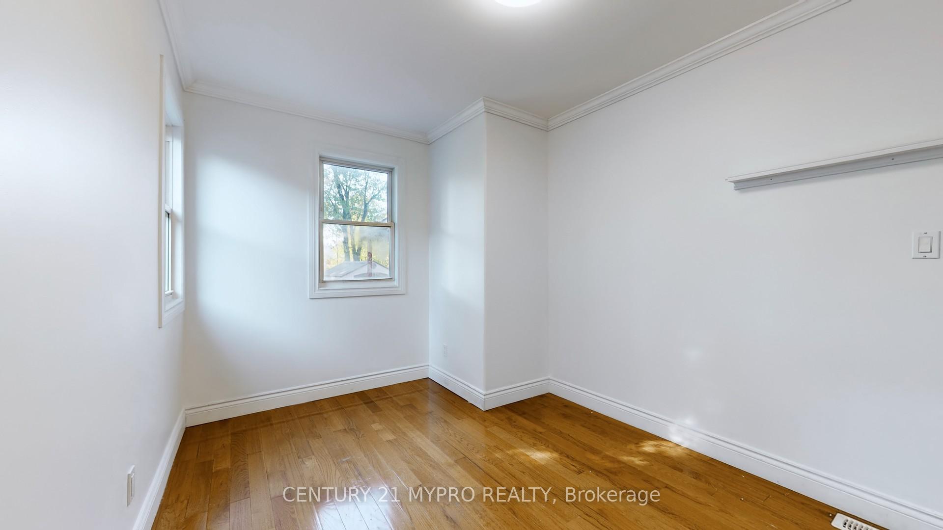 Photo 20 of 208 Mcanulty Boulevard, Hamilton, Industrial Sector — HOMEH