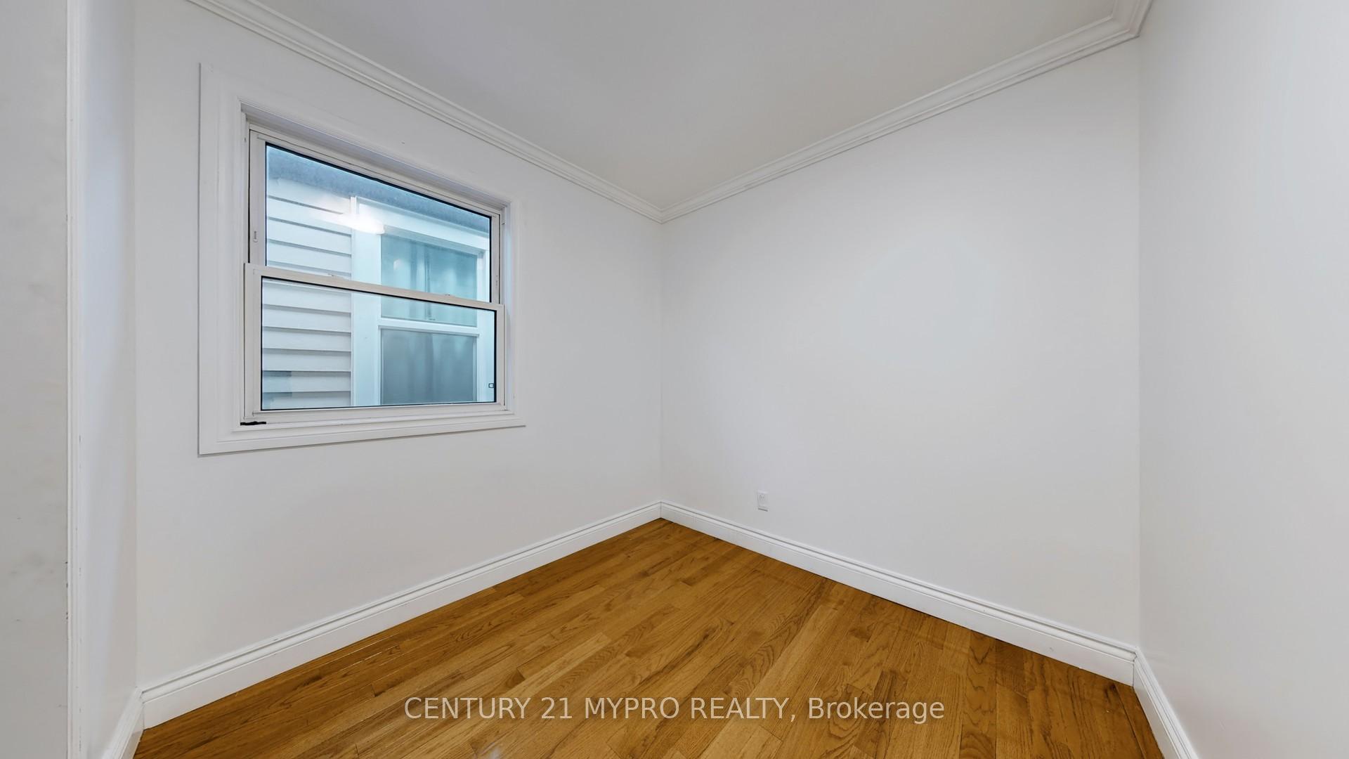 Photo 23 of 208 Mcanulty Boulevard, Hamilton, Industrial Sector — HOMEH